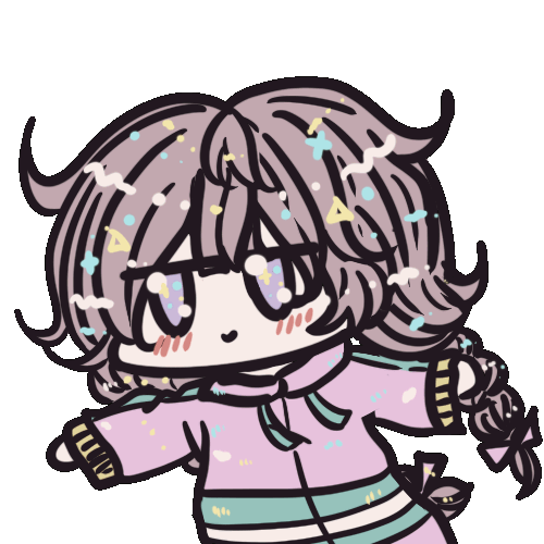 kurukuru emote (2 hr)