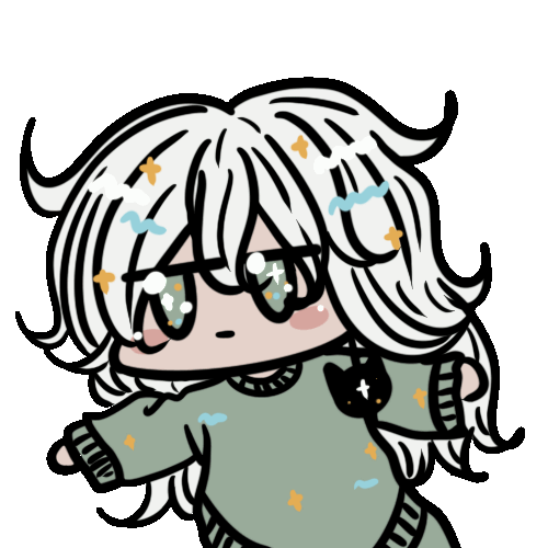 kurukuru emote (2hr)