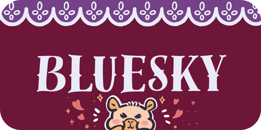 twitch panel comm (1hr)