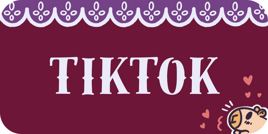 twitch panel comm (1hr)